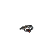 Bosch O2 Lambda Oxygen Sensor after catalytic converter 0 258 005 183