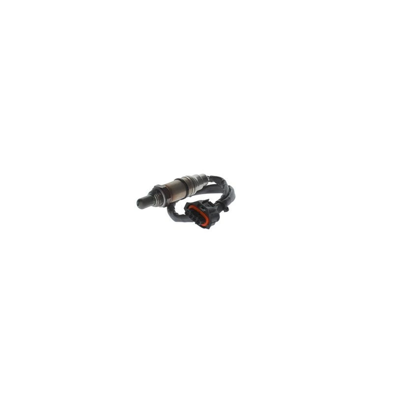 Bosch O2 Lambda Oxygen Sensor after catalytic converter 0 258 005 183