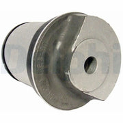 Delphi Axle Beam Bushing Rear TD654W