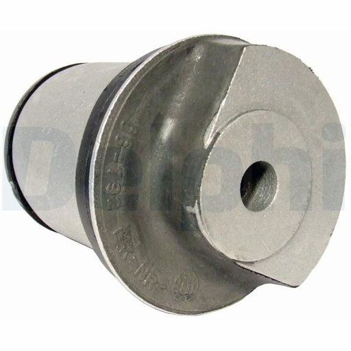 Delphi Axle Beam Bushing Rear TD654W