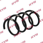 KYB Front Suspension Coil Spring RA4022