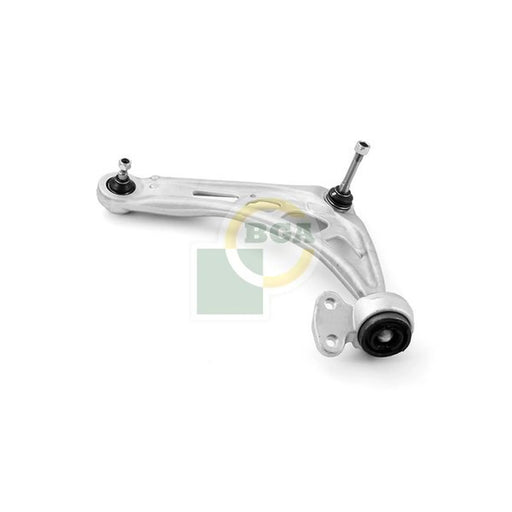 BGA Control/Trailing Arm Front Left TRC0926