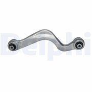 Delphi Control/Trailing Arm Left TC4460