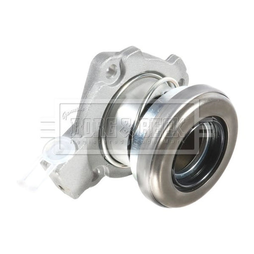 Borg & Beck Clutch Central Slave Cylinder BCS139