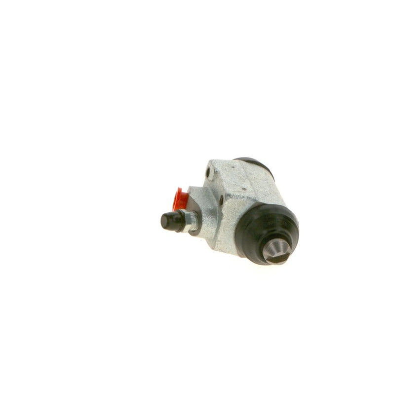 Bosch Wheel Cylinder Hydraulic Brake Rear Right 0 986 475 986