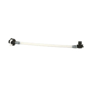 Gates Molded Fuel Hose MFL1265