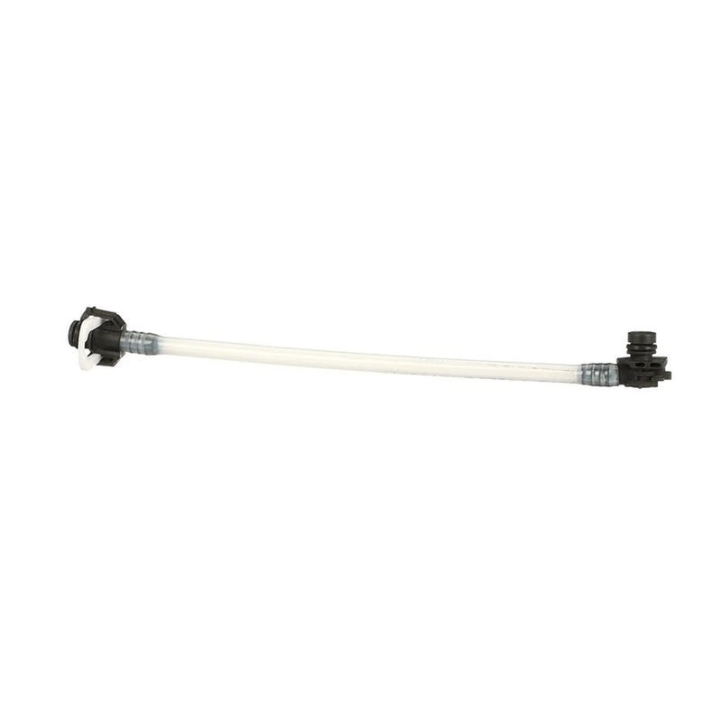 Gates Molded Fuel Hose MFL1265