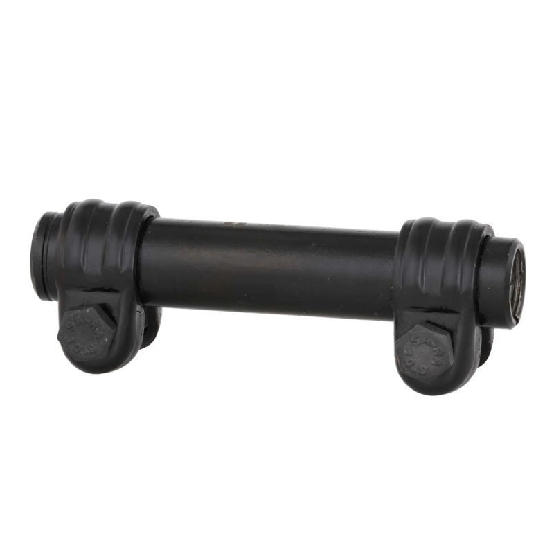 Delphi Adjusting Sleeve TA2147 26048561 TA2147