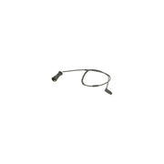 Bosch Brake Pad Wear Sensor Front 1 987 474 588