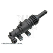Blue Print Clutch Master Cylinder ADBP340021
