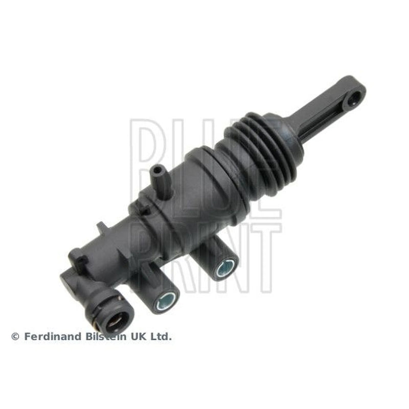 Blue Print Clutch Master Cylinder ADBP340021