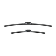 Bosch Aerotwin Wiper Blade Set 650mm + 475mm — A427S