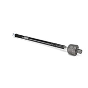 Delphi Stabiliser Drop Link Front TA3696