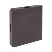 Jet Stream Helvellyn table 6ft F0101 - Quest - Van Life Living