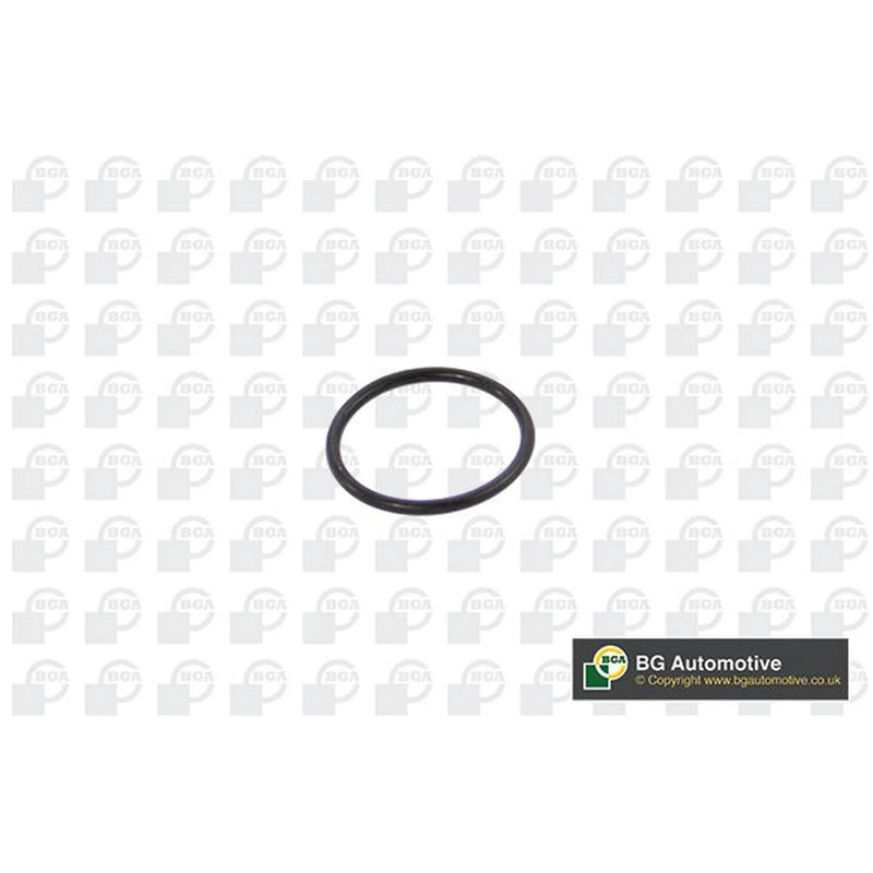 BGA Vacuum Pump Gasket AG0670