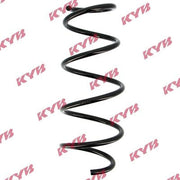 KYB Front Suspension Coil Spring RA4085