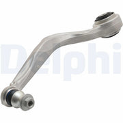 Delphi Control/Trailing Arm Lower TC8386