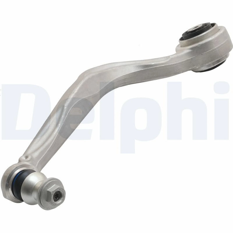 Delphi Control/Trailing Arm Lower TC8386