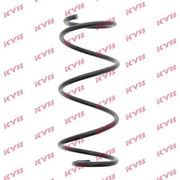 KYB Front Suspension Coil Spring RH3540