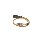 Bosch O2 Lambda Oxygen Sensor 0 258 030 01W