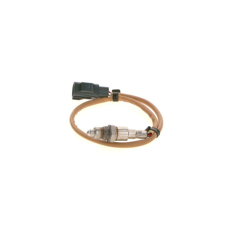 Bosch O2 Lambda Oxygen Sensor 0 258 030 01W