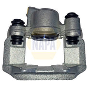 NAPA Brake Caliper Assembly Rear Right NCA1714