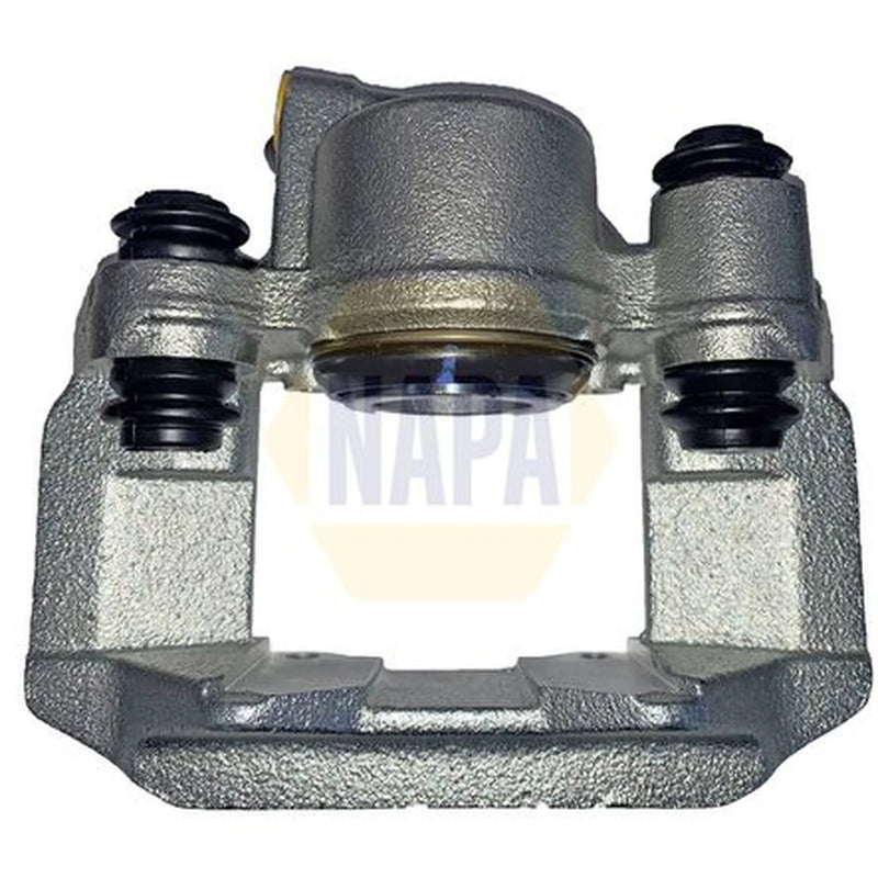 NAPA Brake Caliper Assembly Rear Right NCA1714