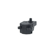 NRF Heater Blend Flap Actuator 370021