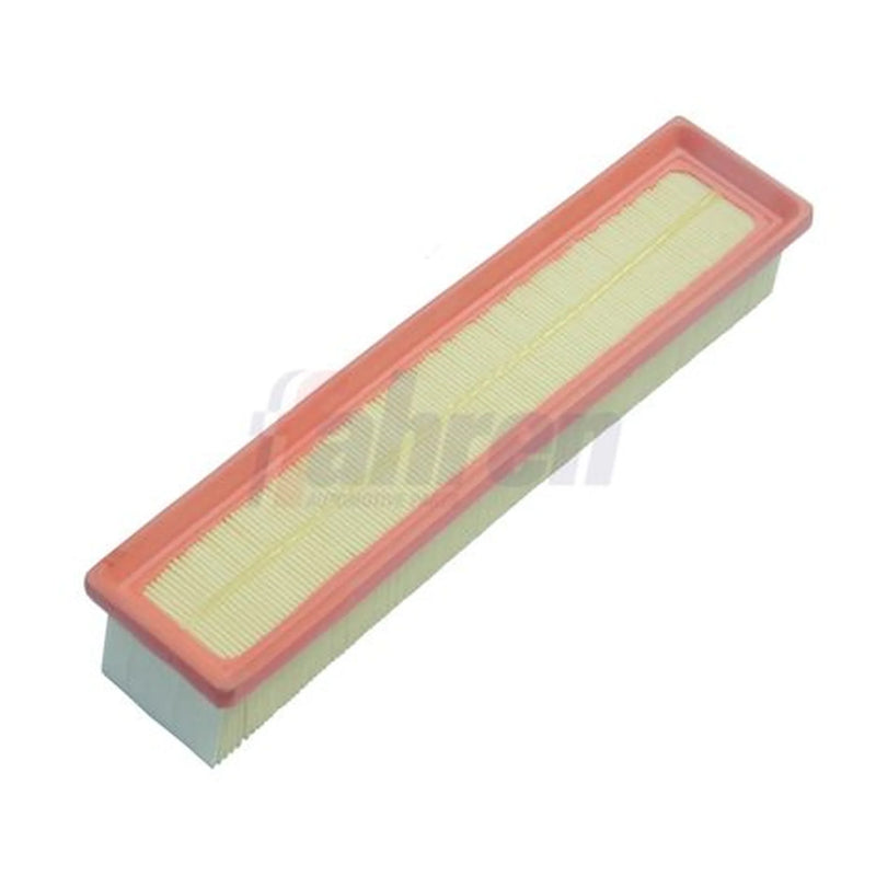 Fahren Engine Air Filter FFA1055