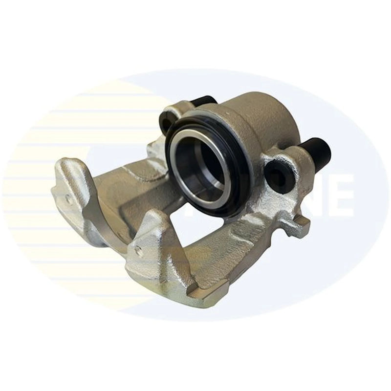 Comline Brake Caliper Assembly CBC733R