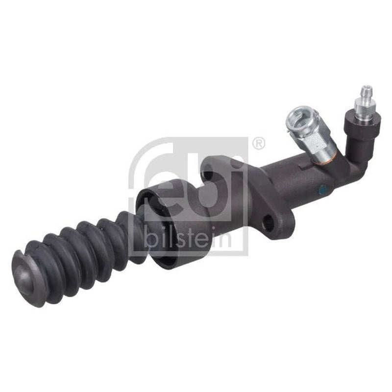 Febi Clutch Slave Cylinder 103520