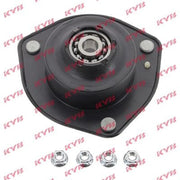 KYB Front Repair Kit Suspension Strut Support Mount SM5660