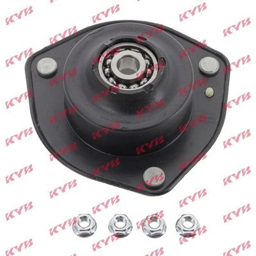 KYB Front Repair Kit Suspension Strut Support Mount SM5660