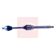 Apec CV Drive Shaft Driveshaft Front Right ADS1518R
