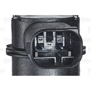 Valeo Parking Sensor (PDC) Rear 890057
