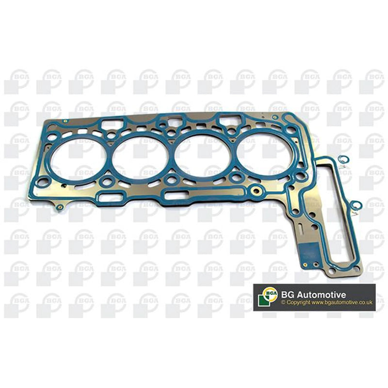 BGA Cylinder Head Gasket 1mm Thick CH5915A