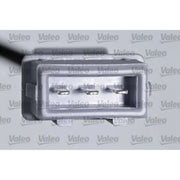Valeo Crankshaft Position Sensor 366444