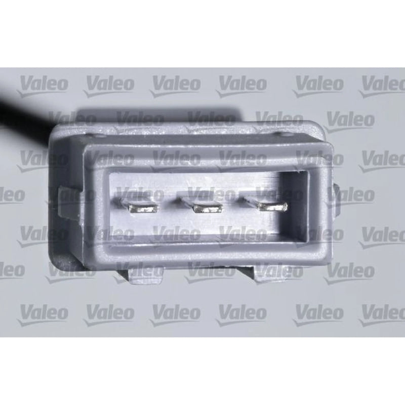 Valeo Crankshaft Position Sensor 366444