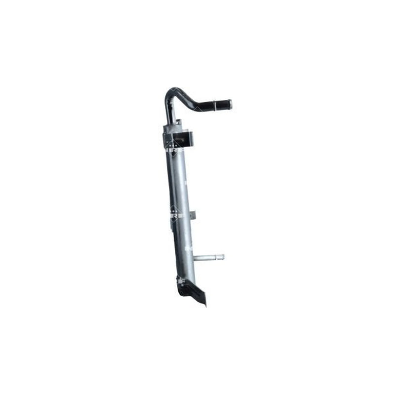 NRF Engine Radiator 50145