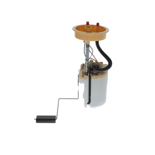 Bosch Fuel Tank Sender Unit in the fuel tank 0 986 580 187