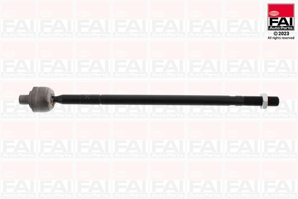 Fai Stabiliser Drop Link Front SS2250