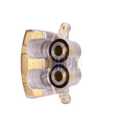 NAPA Brake Caliper Assembly Front Right NCA2154