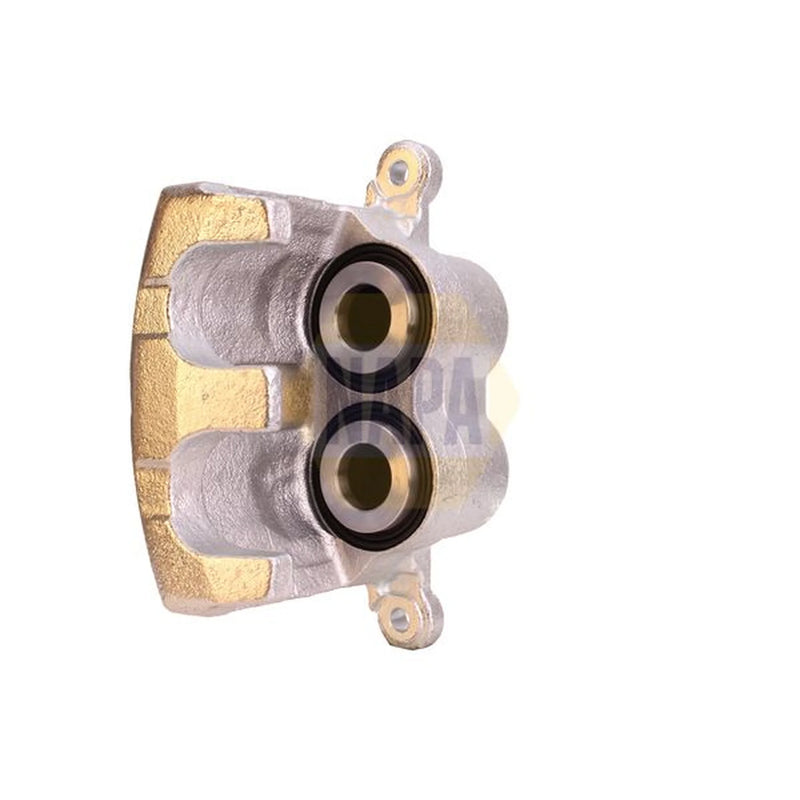 NAPA Brake Caliper Assembly Front Right NCA2154