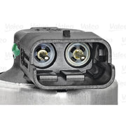 Valeo Fuel Injector Nozzle Pin 348003