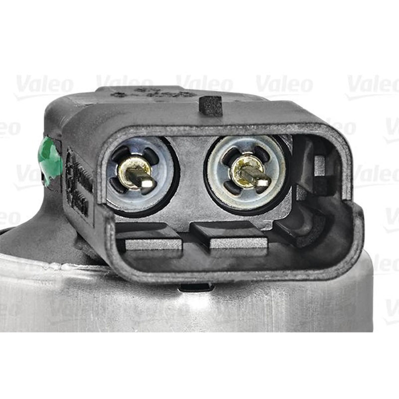 Valeo Fuel Injector Nozzle Pin 348003