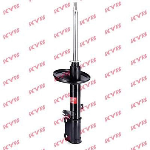 KYB Shock Absorber Damper Strut Rear Right 334340