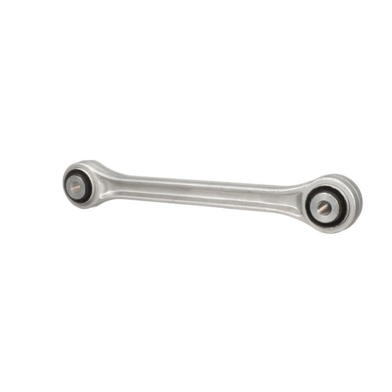 Delphi Control/Trailing Arm Right TC6631