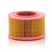 MANN-FILTER Engine Air Filter C 1540/3