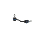 Delphi Stabiliser Bar Link Coupling Rod Rear TC4983