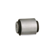 Delphi Wishbone / Control / Trailing Arm Bush TD1689W